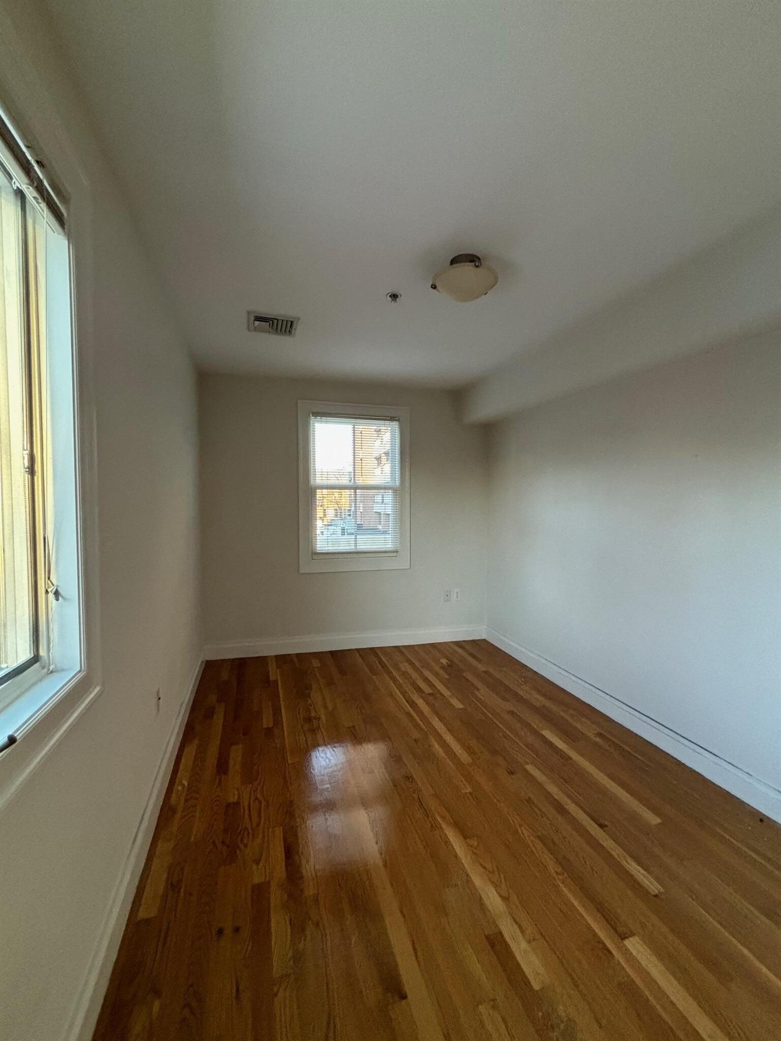 Building Photo - 1110 Massachusetts Ave