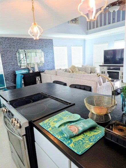 Building Photo - 1122 Makatea St