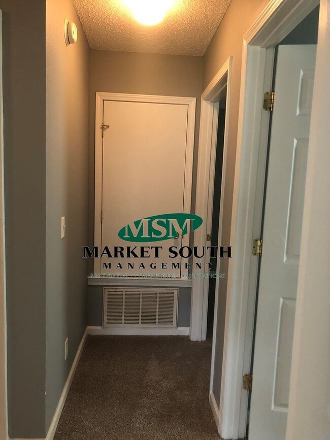 Building Photo - *APPLICATION PENDING! NEWPORT SUBDIVISION IN PORT WENTWORTH