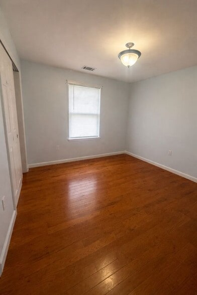 Building Photo - 524-Broadway-2 Broadway