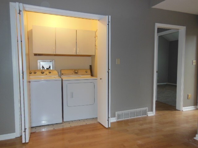 Building Photo - 4811 Horton St