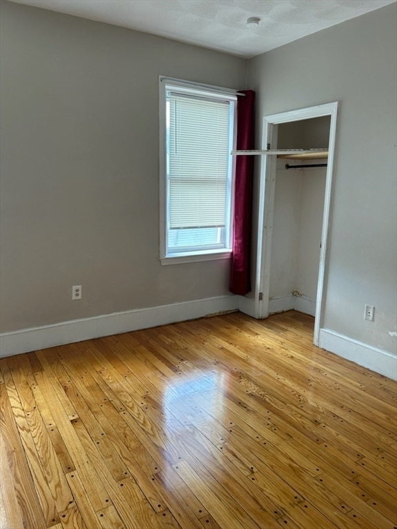 Building Photo - 1847 Dorchester Ave