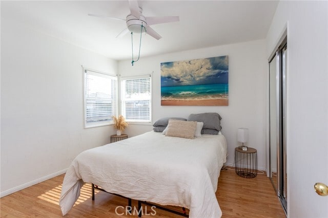 Building Photo - 4868 W 133rd St