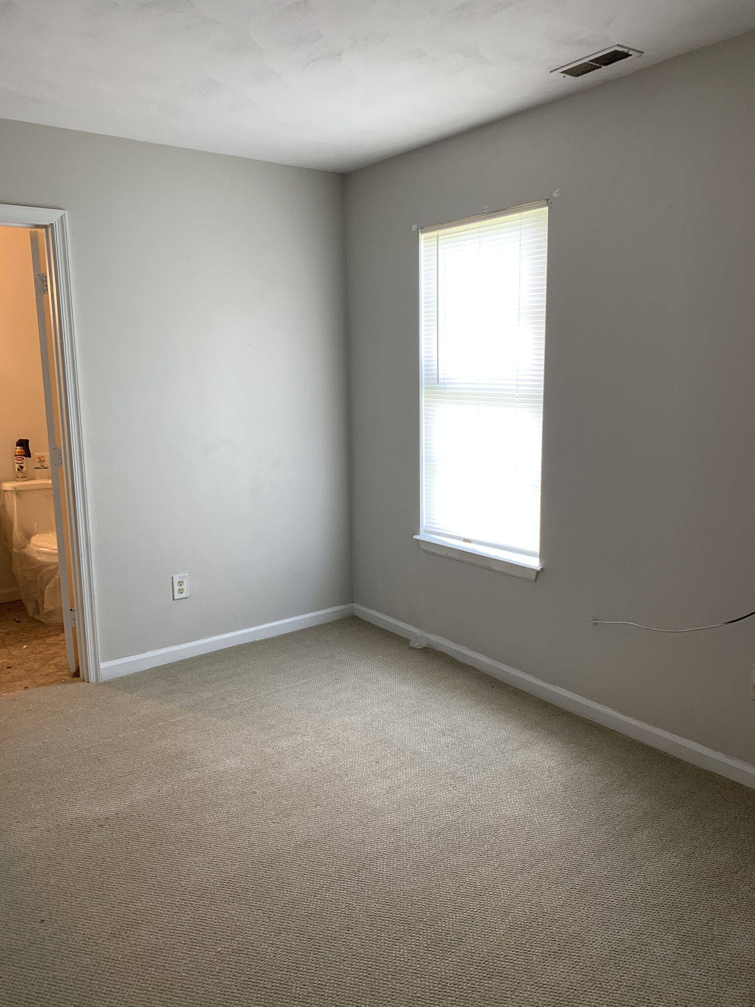 Bedroom 1 - 4209 Schooner Trail