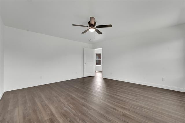 Building Photo - 1810 Prairie View Dr