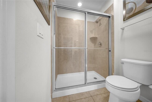 Building Photo - 2027 Majorca Dr