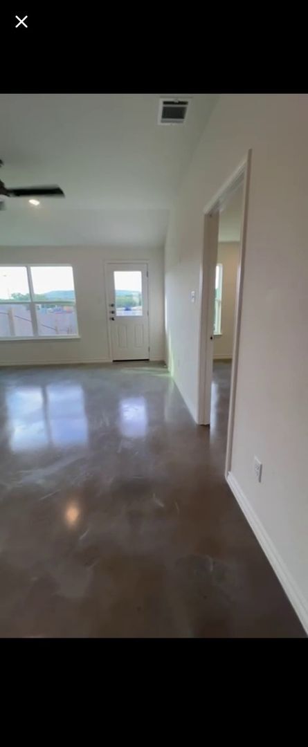 Building Photo - 1255 Concord Dr