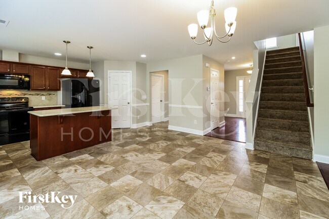 Building Photo - 2986 Grassy Knoll Cir
