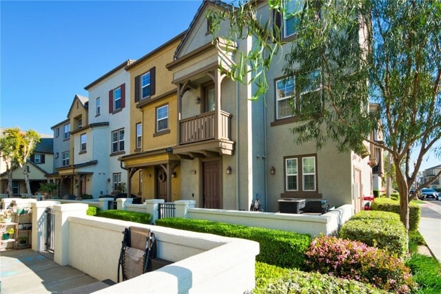 Building Photo - 13201 Copra Ave