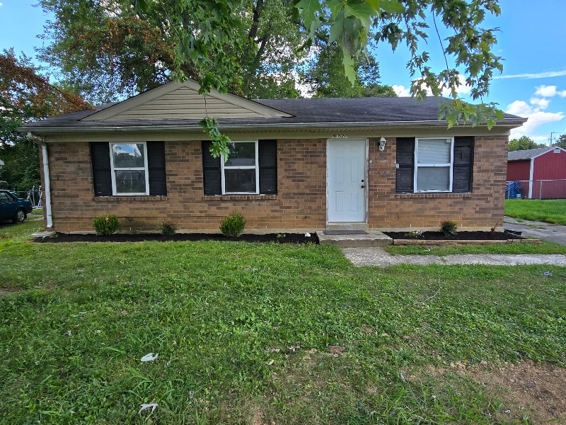Building Photo - 9320 Moonridge Pl