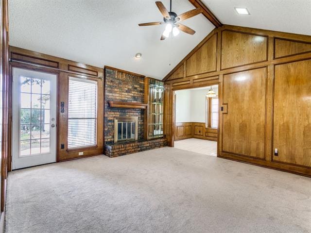 Building Photo - 614 Raven Ln