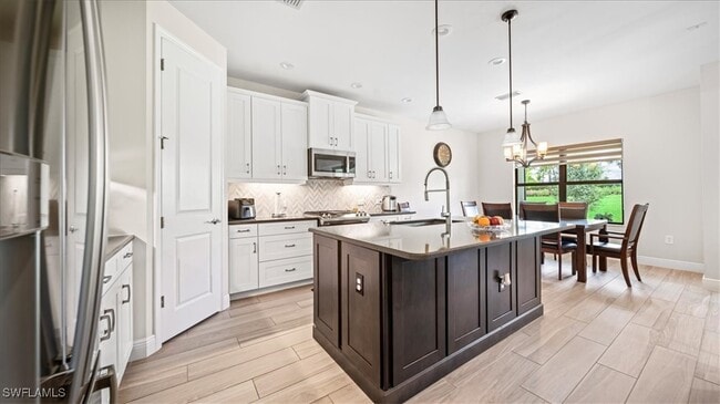 Building Photo - 4012 Pegasus Wy