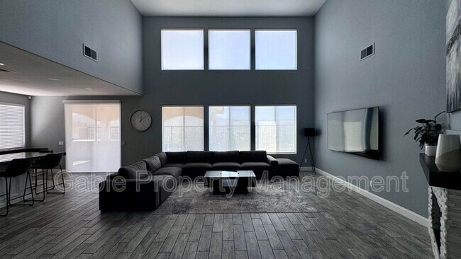 Building Photo - 19114 Olympic Crest Dr