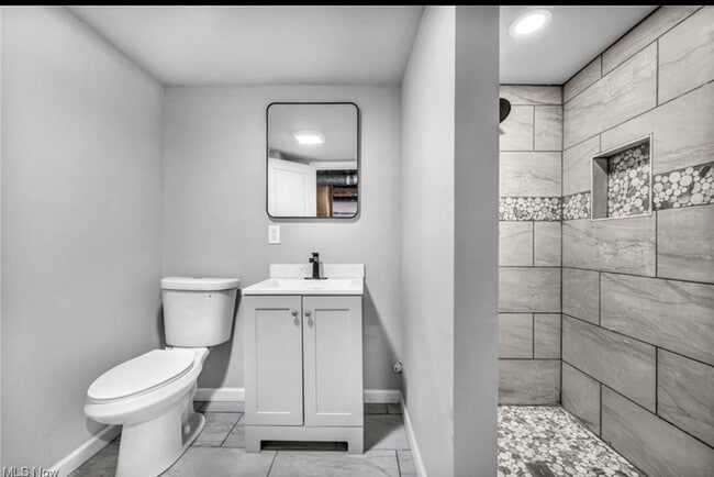 Building Photo - 24630 Alberton Rd