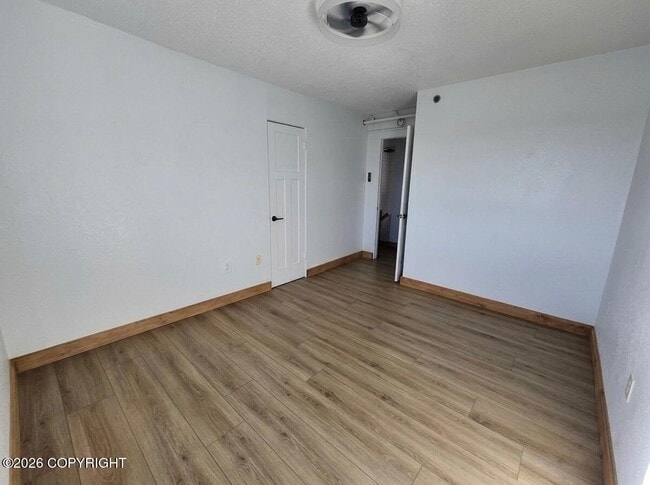 Building Photo - 2415 Hemlock St
