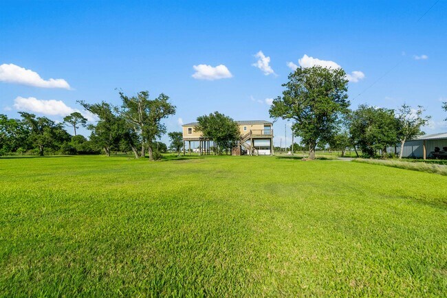 Building Photo - 178 Wallace Moore Rd