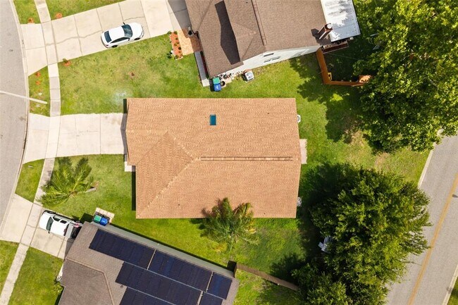 Building Photo - 3075 Woolridge Dr