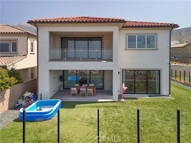 Building Photo - 20644 Deer Grass Ct