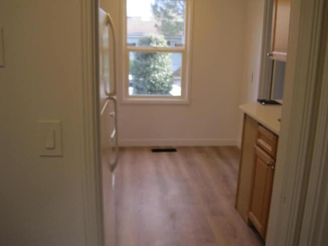 Primary Photo - 12031 71st Ave S