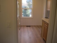 Building Photo - 12031 71st Ave S