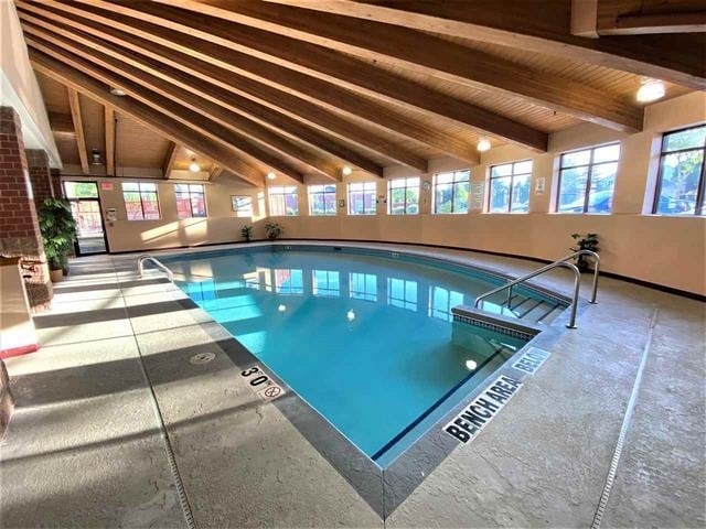 Building Photo - 301 Harbour Town Dr