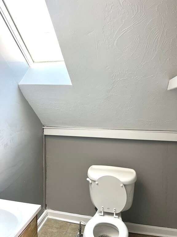 Building Photo - 546 N Front St