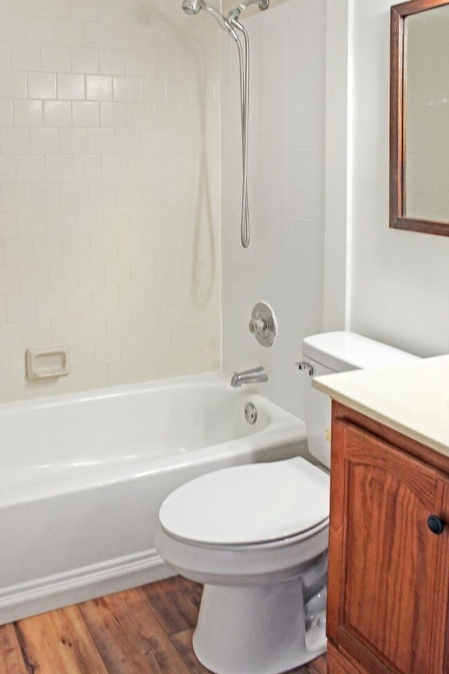 Building Photo - 4607 Goldeneye Pl