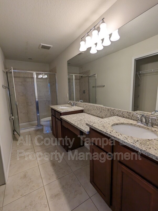 Building Photo - 4759 White Sanderling Ct