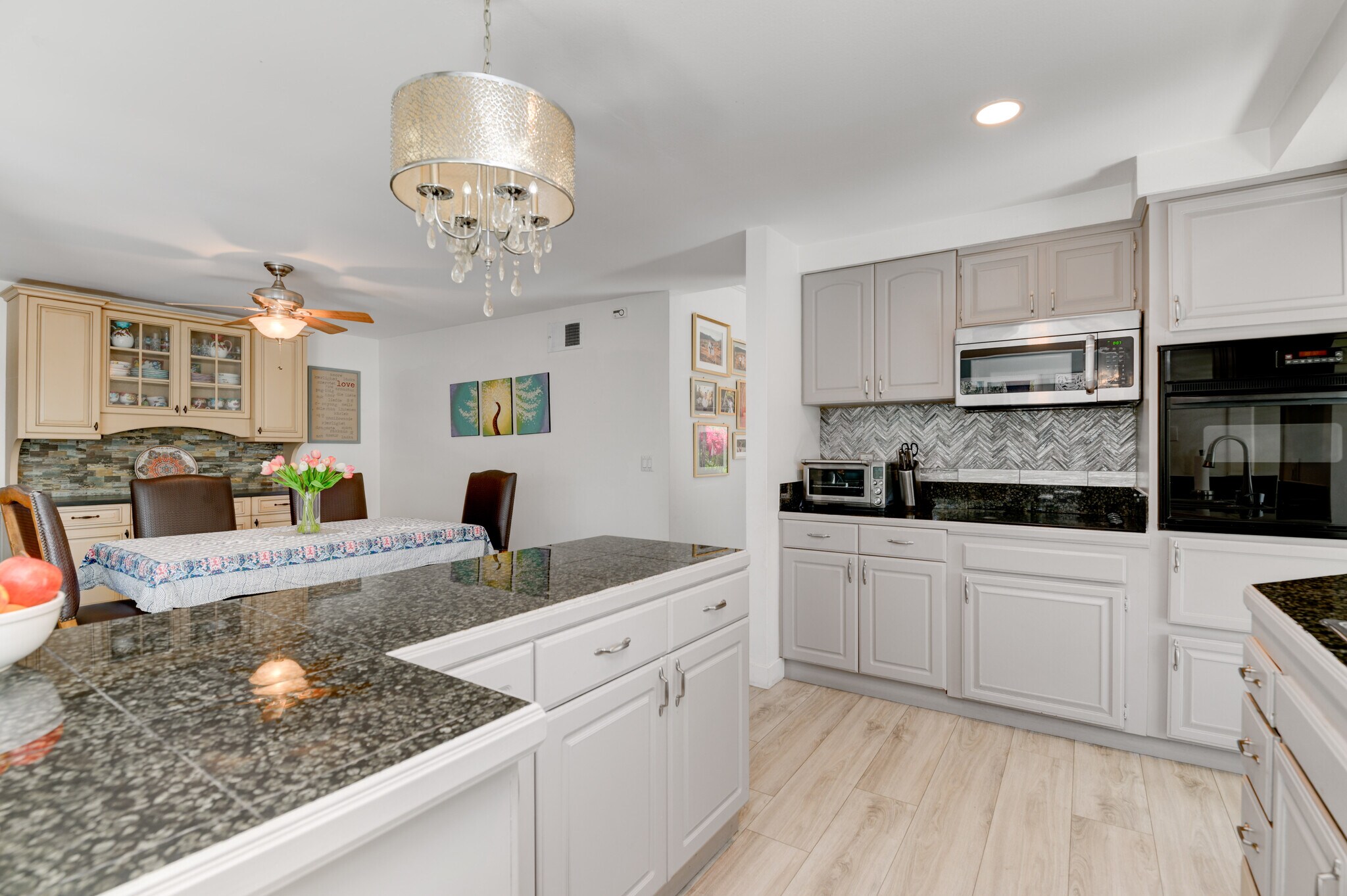 Building Photo - 10295 Veracruz Ct