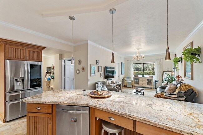 Building Photo - 2805 Veronia Dr