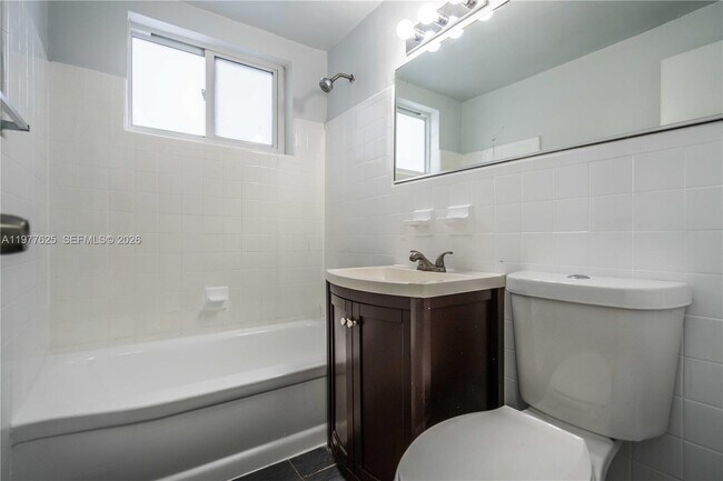 Building Photo - 7311 Byron Ave