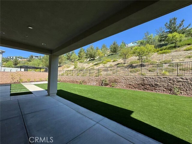 Building Photo - 20337 Aberdeen Ln