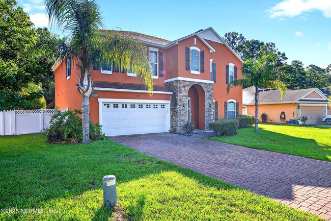Building Photo - 13725 Devan Lee Dr N