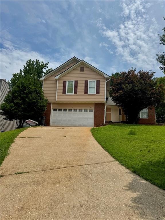 Building Photo - 1143 Memory Ln