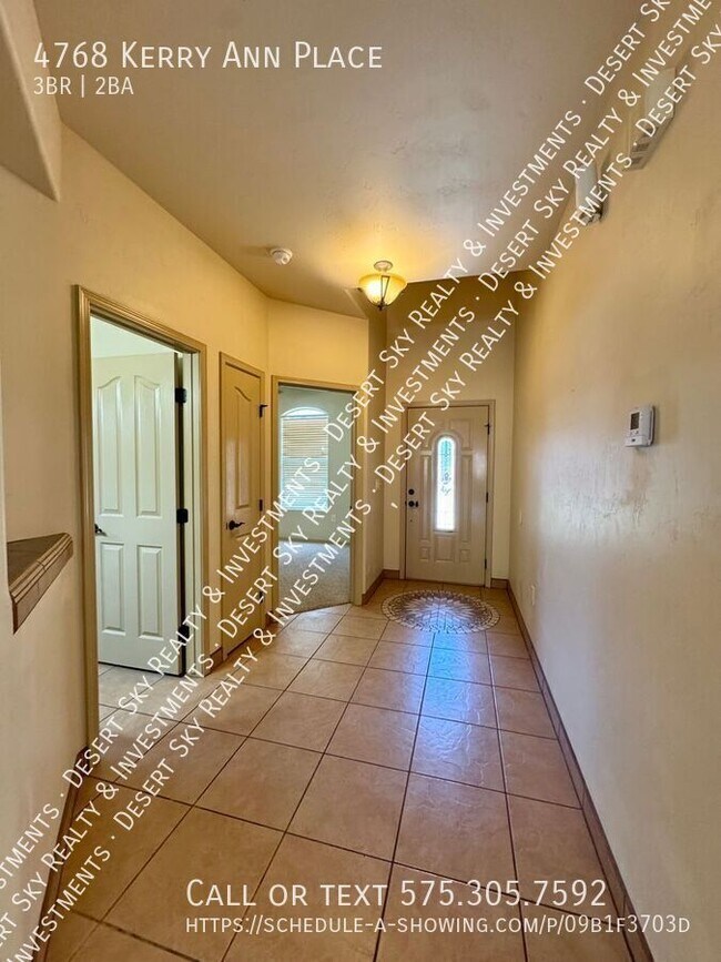 Building Photo - 4768 Kerry Ann Pl
