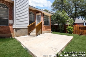 Building Photo - 8422 Blackcastle Dr