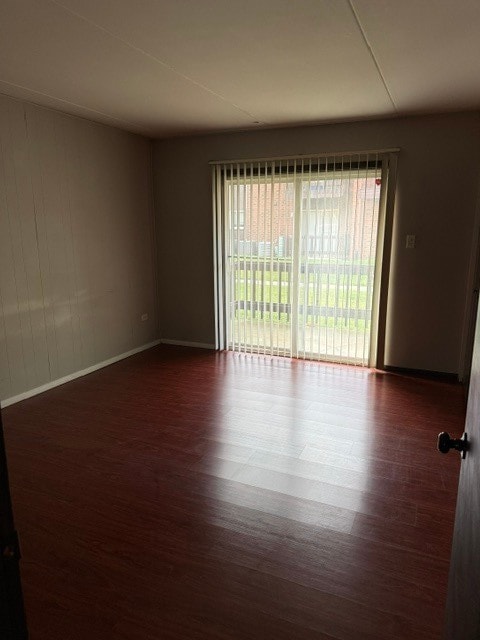 Building Photo - 6408 Nature Dr