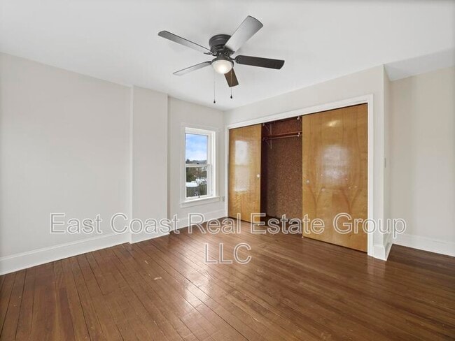 Building Photo - 1001 Pope Ave