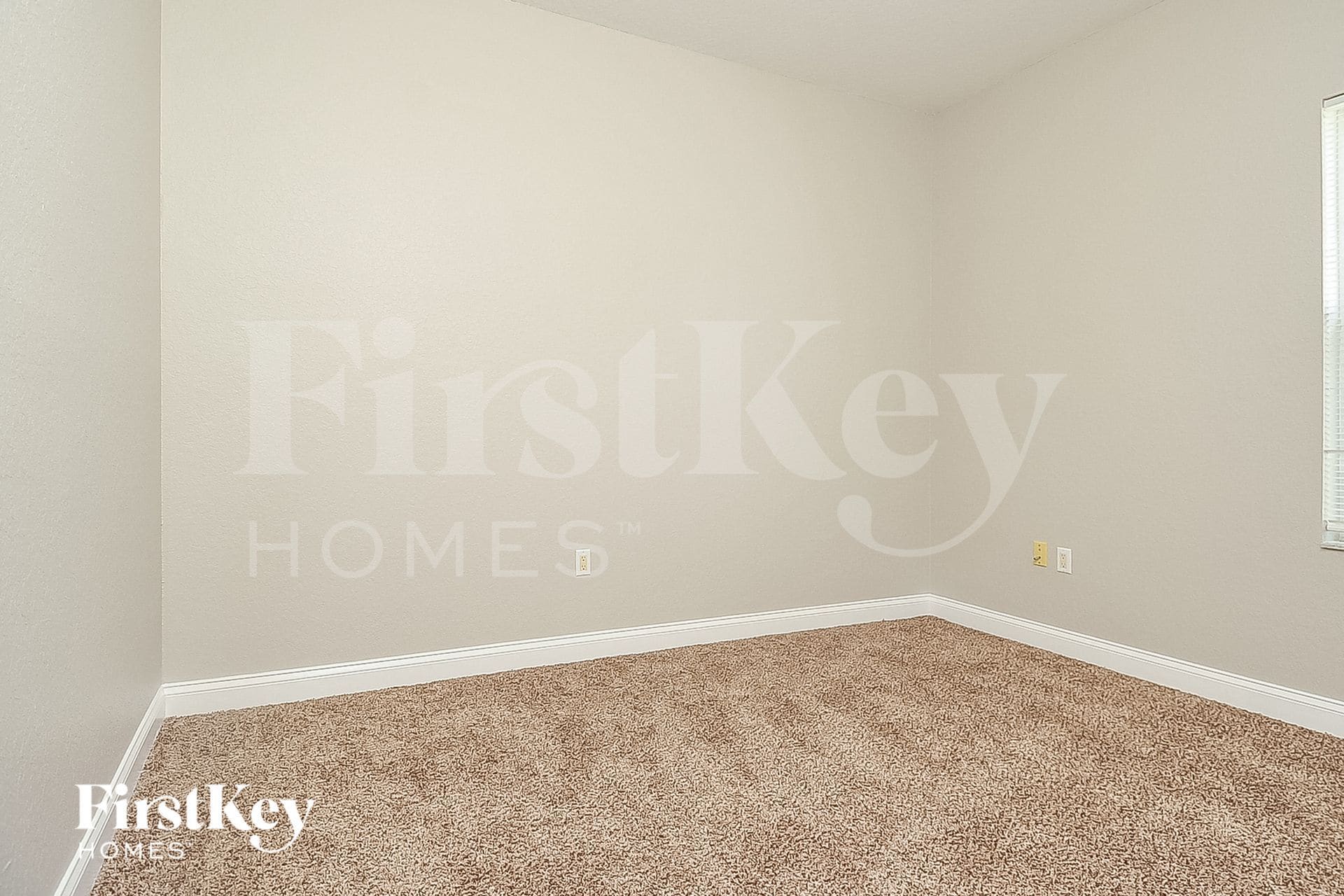 Building Photo - 7298 Winners Blvd