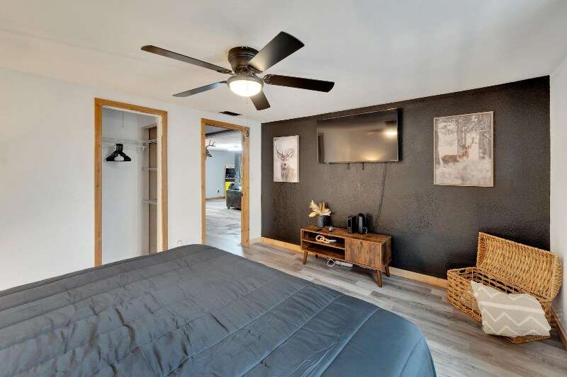Building Photo - 2719 N 67th St