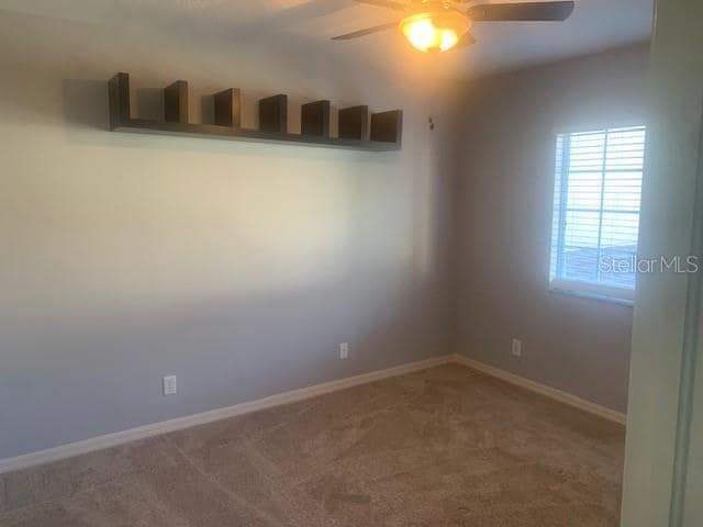 Building Photo - 2945 Royal Tuscan Ln