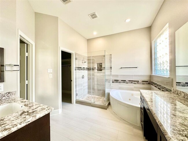 Building Photo - 2903 Autumn Cove Ct