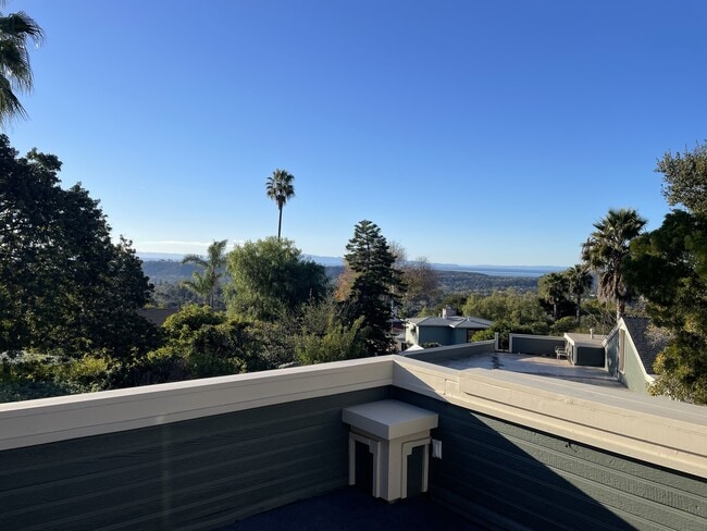 Building Photo - 1012 Cheltenham Rd