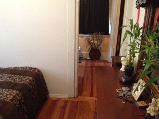 Building Photo - 420 Goodall Ave