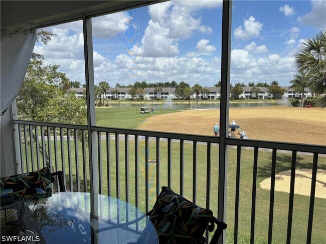 Building Photo - 5928 Sand Wedge Ln