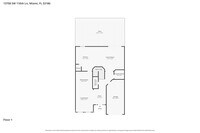 Building Photo - 13758 SW 116th Ln