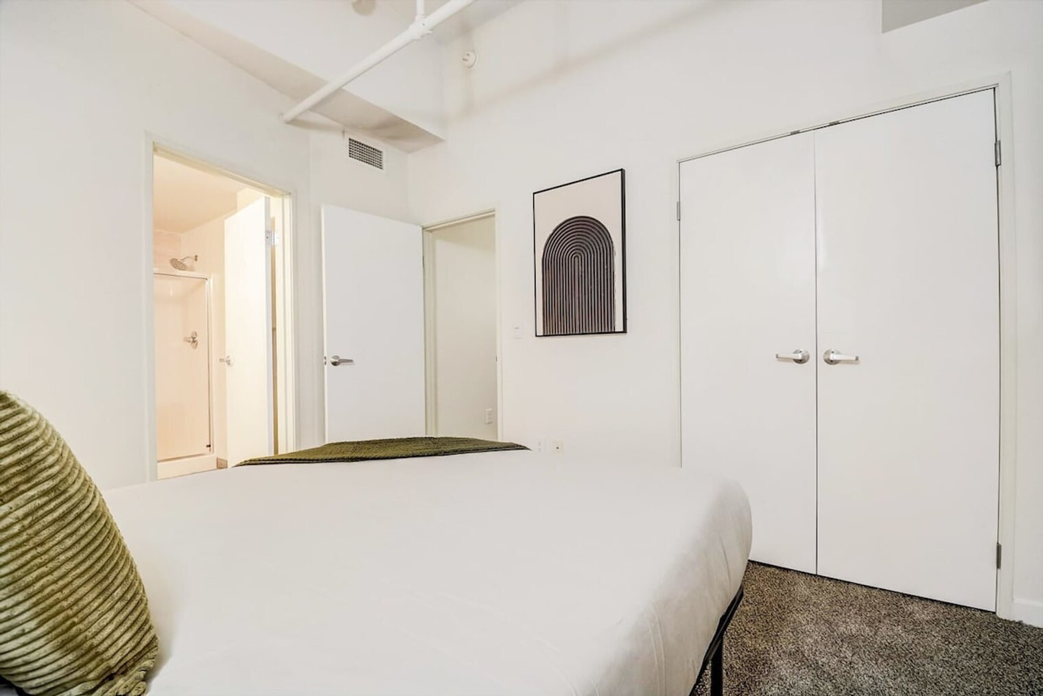 Building Photo - 50 N Illinois St