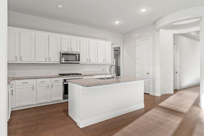 Building Photo - 1706 Celebration Ln