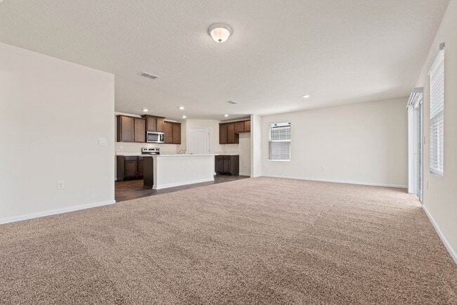 Building Photo - BRAND NEW HOME in Yulee!