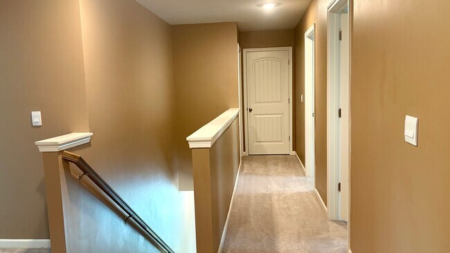 Building Photo - 4475 Merrigold Wy